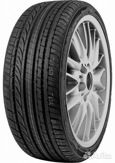 Headway HU901 275/45 R21 110W