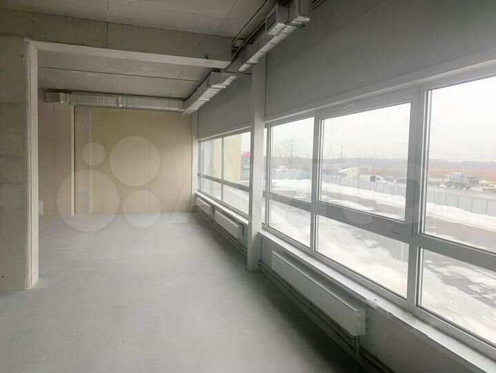 Сдам производственное помещение, 6300 м²