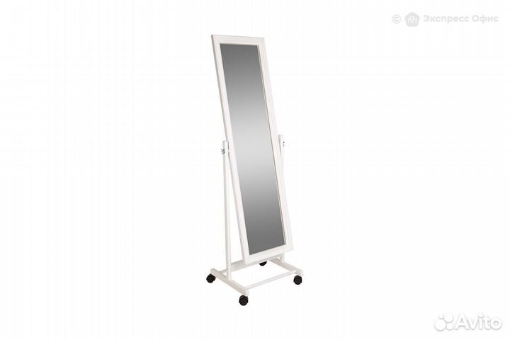 Зеркало BeautyStyle 27