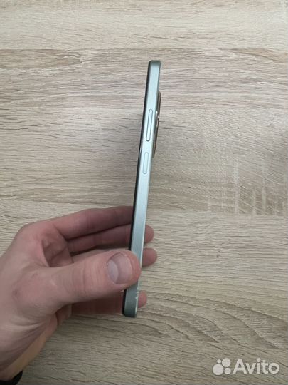 Xiaomi Redmi A3x, 3/64 ГБ