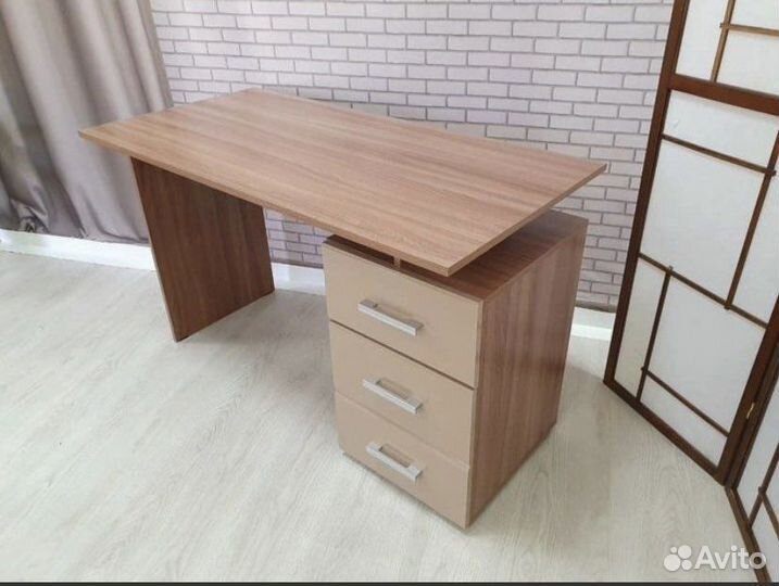 Компьютерный стол «Симба»