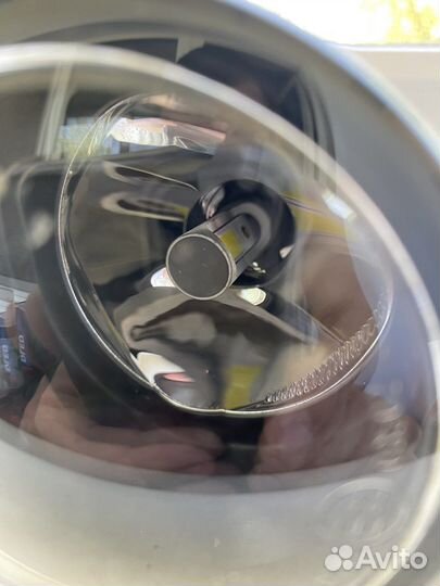 Противотуманные фары стояли приора,так же запчасти