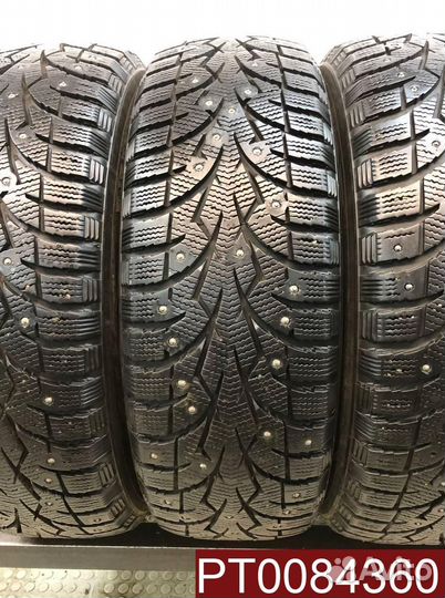 Toyo Observe G3-Ice 185/65 R15 98H