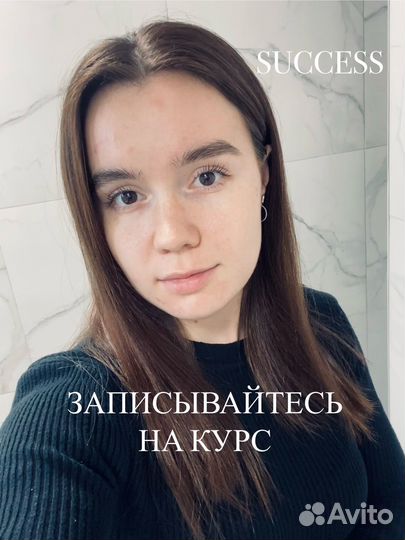 Репетитор по информатике и программированию