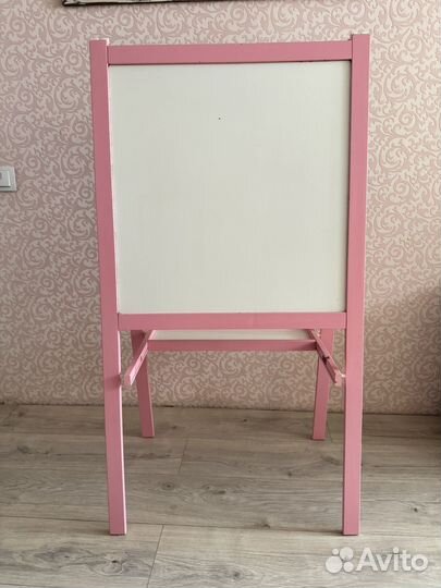 Мольберт для рисования IKEA