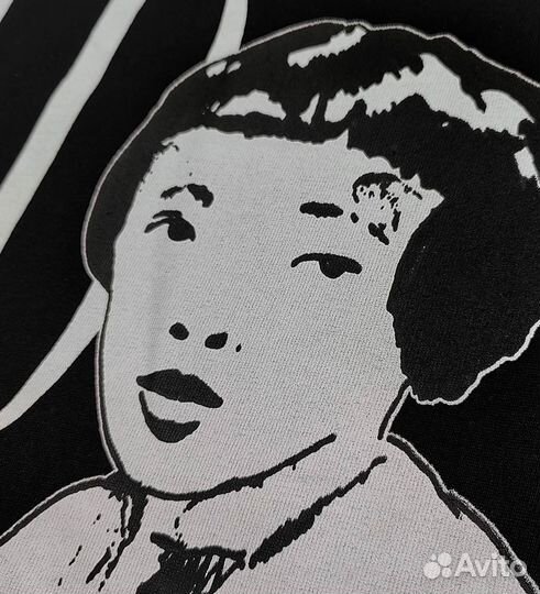 Футболка ERD Enfants Riches Deprimes