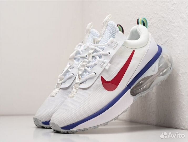 Кроссовки Nike Air Max 2021 41-46р