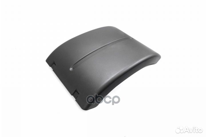 Крыло 81664106606 / topcover T04233005V2 topcover