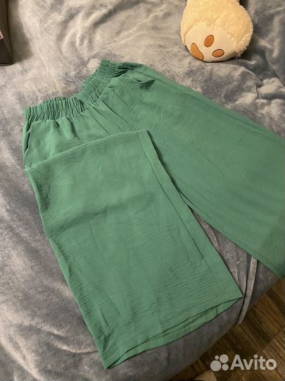 Костюм двойка женский