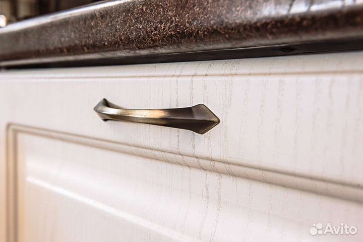 Кухни по индивидуальному заказу