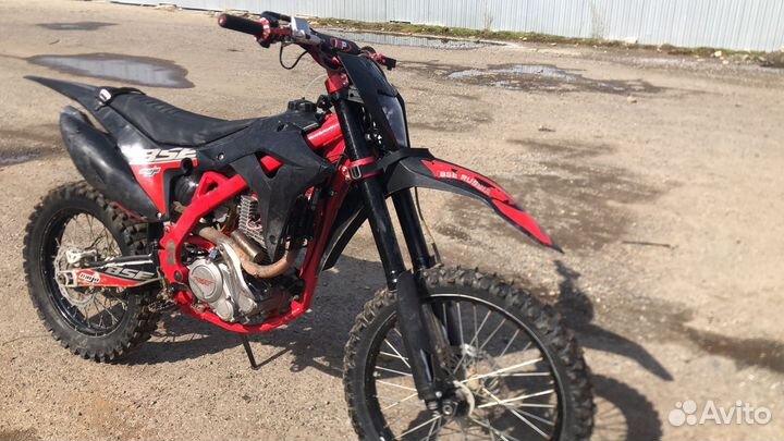 BSE z11