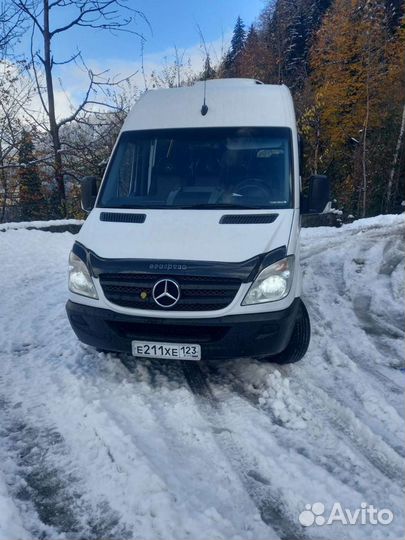 Аренда автобуса трансфер перевозка пассажиров экск