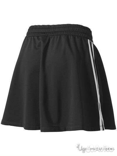 Юбка adidas originals (не подделка)