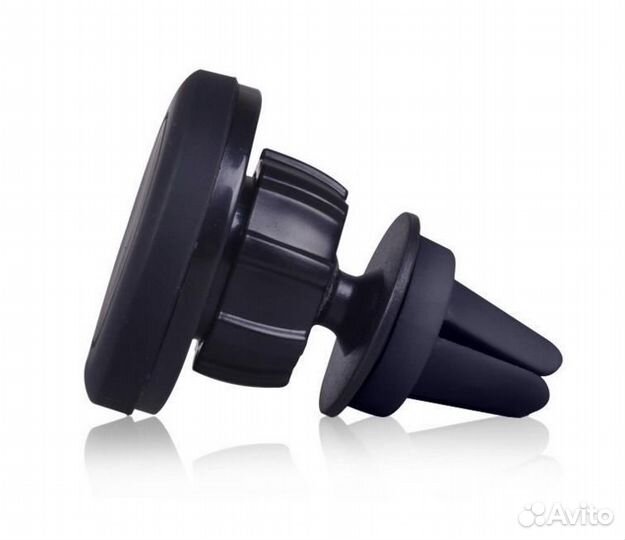 Держатель для телефона