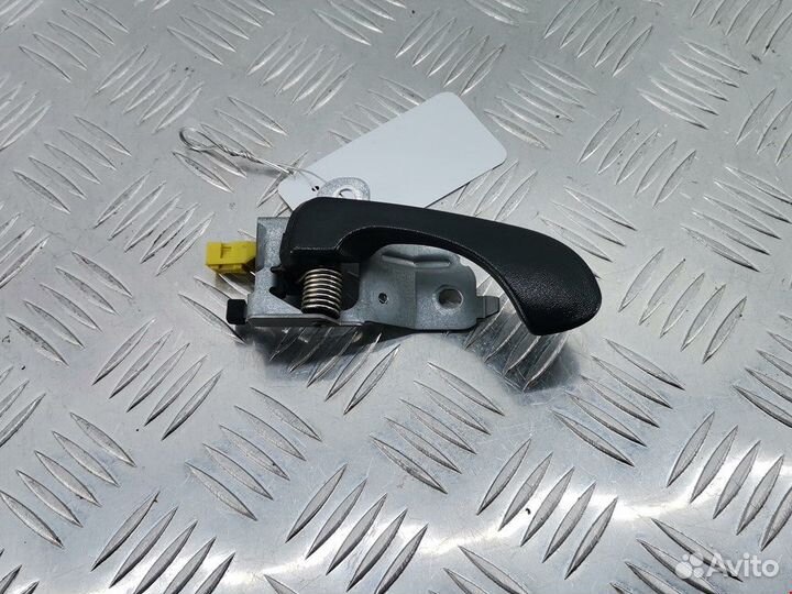 Ручка для Mitsubishi Space Star