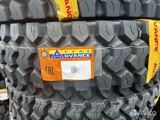 12,00R24 Advance GL909A 20PR 164/162G TT