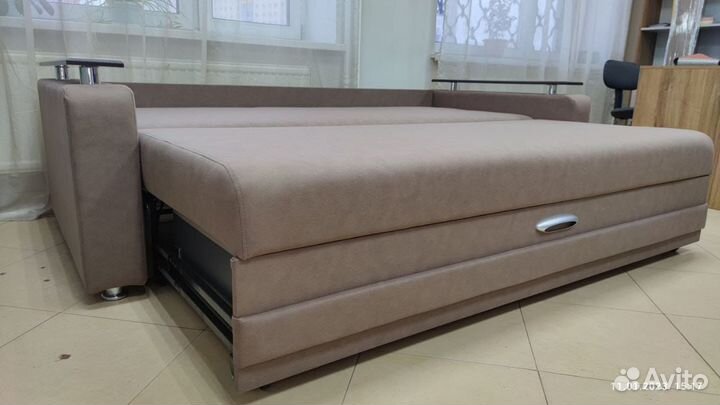 Диван старт 2