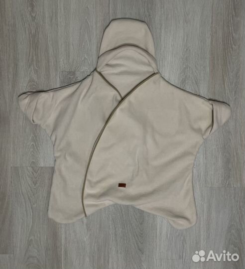 Конверт ZipkidZ