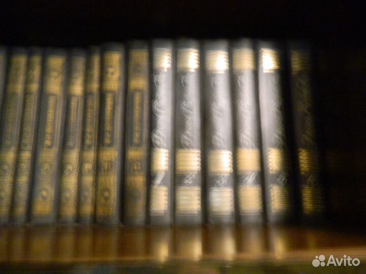 Подписные издания (см.фото)