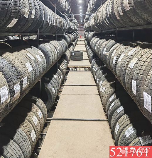 Kumho WinterCraft WP72 225/55 R17 106Y