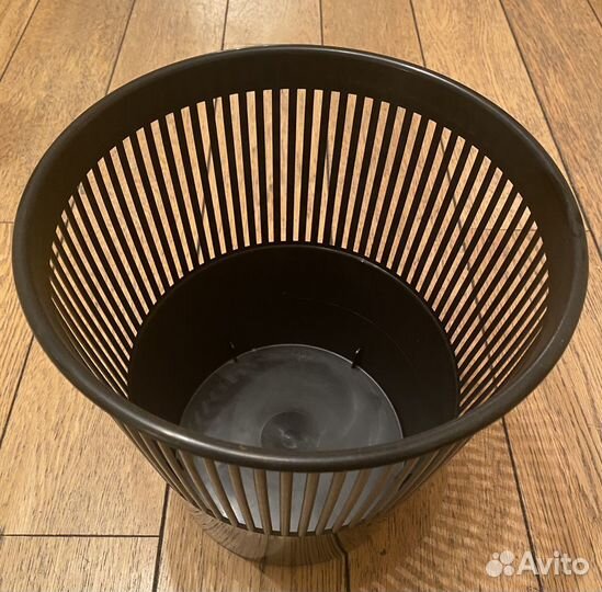 Корзина для бумаг