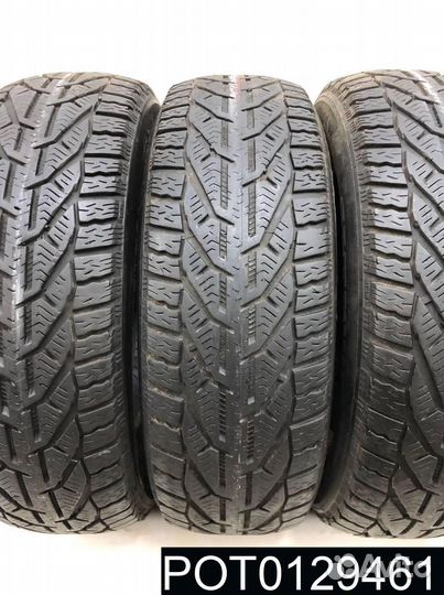 Tigar Winter 195/65 R15 95T