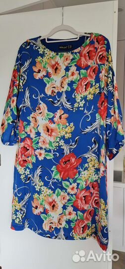 Одежда пакетом или по отдельности