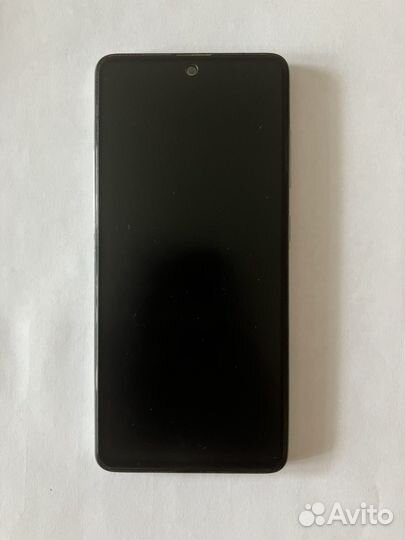 Samsung Galaxy A51, 4/64 ГБ