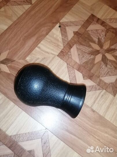 Ручка для мкп