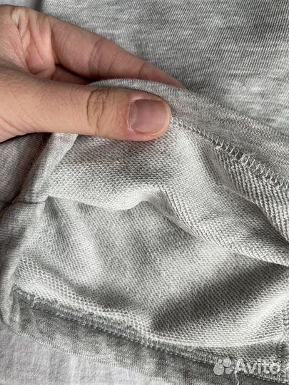 Шорты для беременных h&m