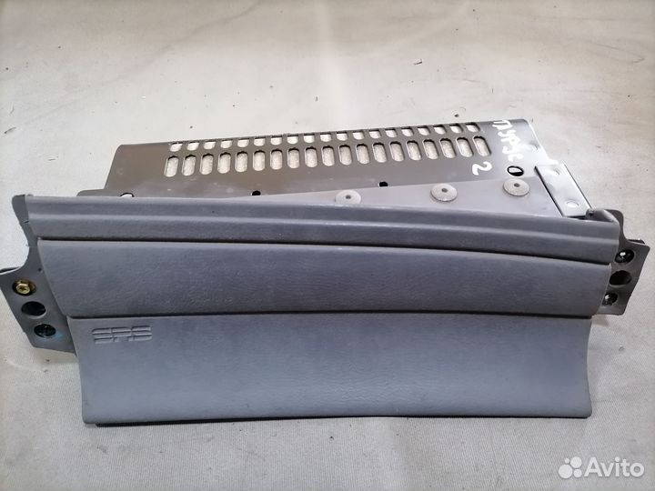 Подушка безопасности пассажирская Ford Taurus 2