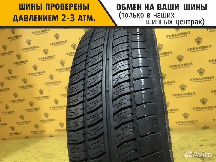 КАМА Кама-217 175/65 R14 82H