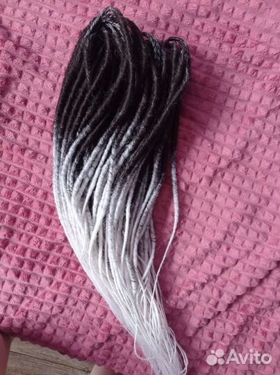 Д.Едреды комплект бу