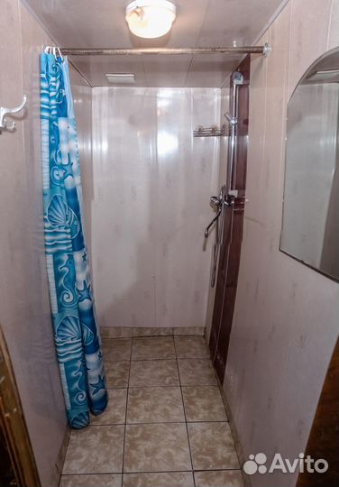 24 мая 24 Пермь - Чайковский - Пермь км2024.09