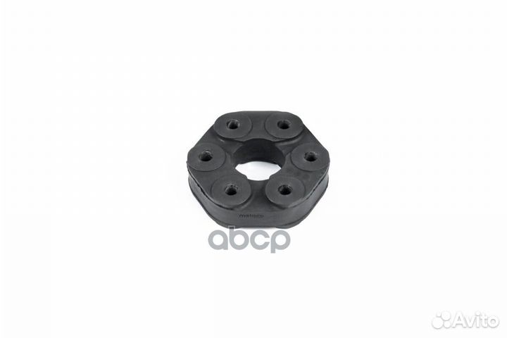 Муфта кардана BMW 3-E30/36 / 5-E28/34 / Z3