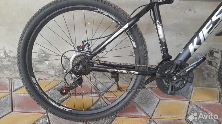 Продаю Велосипед