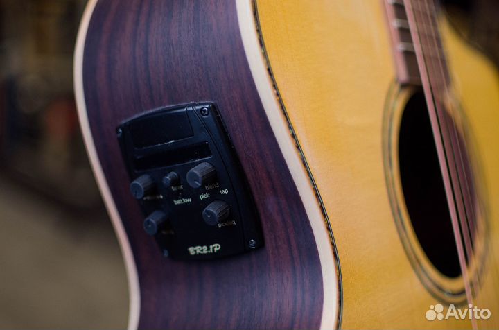 Baton rouge X54S/FJE