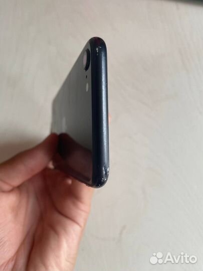 iPhone SE 2020 128gb