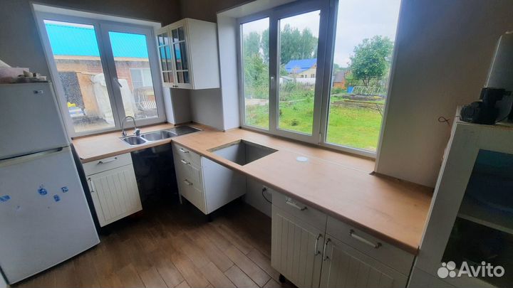 Сборка и Установка Ремонт Мебели - Частный Мастер