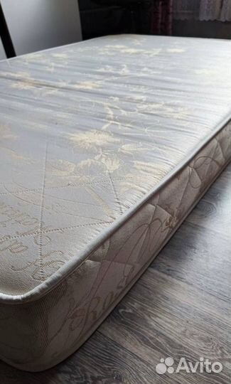 Матрасы оптом