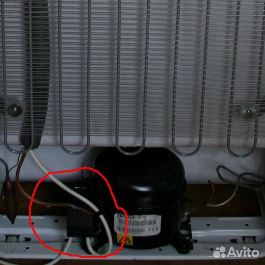 Пускозащитное реле ркт-5 для Минска, Атланта, Норд