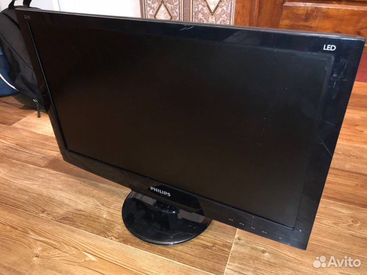 Монитор Philips