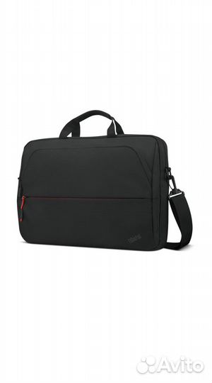Сумка ThinkPad Essential Slim Topload (4X41C12469)