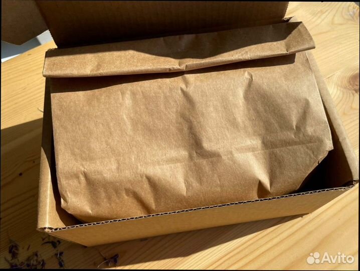 Иван-чай 1кг кипрей узколистный, новый урожай