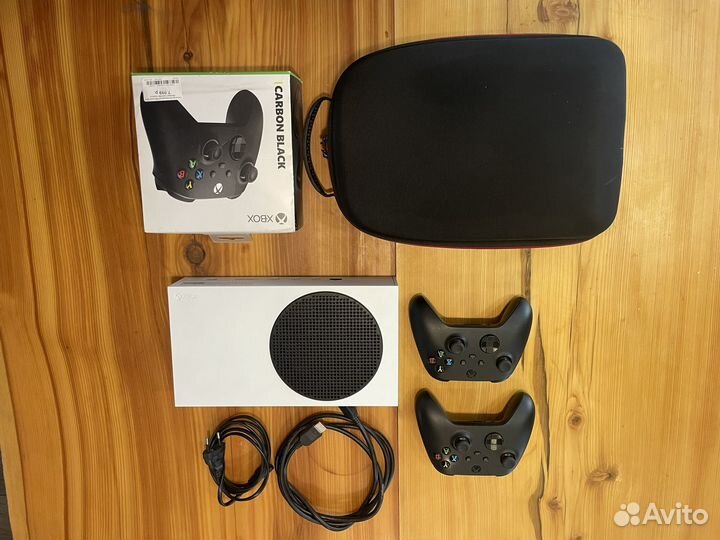 Vr очки oculus quest 1