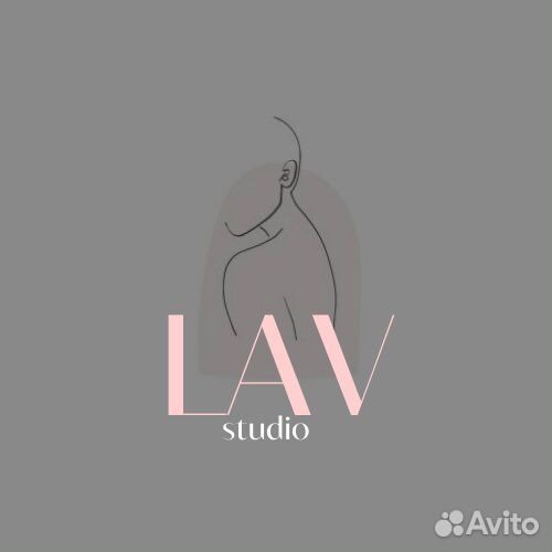 Мастер по наращиванию ресниц