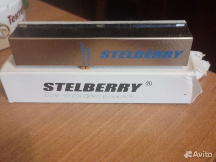 Сплиттер PoE Stelberry mx 225