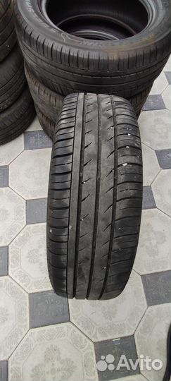 BCT WinMax 185/65 R15