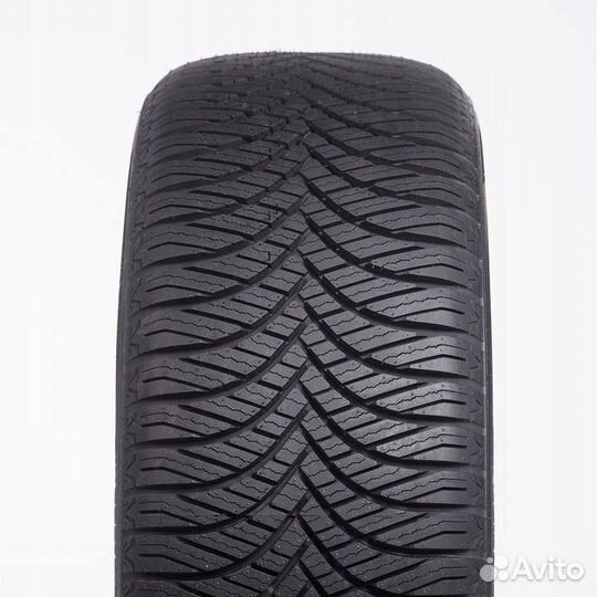Goodride Z-401 All Season Elite 215/65 R16