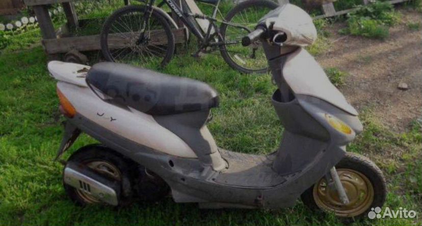скутеры. скутер иркутск. скутер иркутск. в. Omaks virtuality 150 кубов.